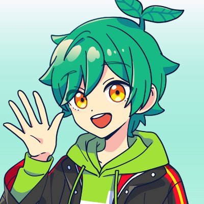 PokémonUnite WCS2022 世界4位(T2) WCS2023 世界3位(おやすみマクロ) 東アジア1位(Unite Holic) プレイヤーランキング2年連続日本1位👑 i:(@dka_hero) 🍠(https://t.co/0RSptcB1OI)