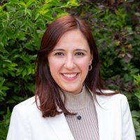 Dr. Kelly Núñez Ocasio (@knubez) 's Twitter Profile Photo Dr. Kelly Núñez Ocasio (@knubez) 's Twitter Profile Photo