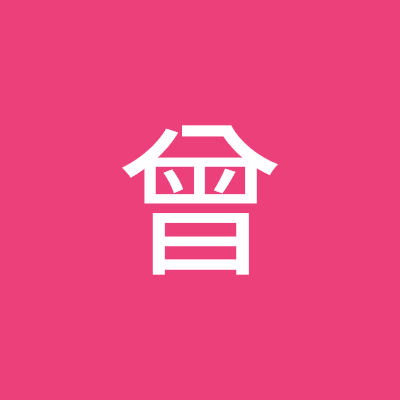 W5P5PVbah01571's profile picture. 