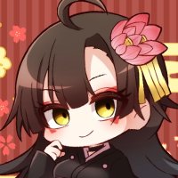 さかえ🐣 (@zi7ev) 's Twitter Profile Photo さかえ🐣 (@zi7ev) 's Twitter Profile Photo