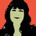 Marry Waterson (@marrywaterson) Twitter profile photo Marry Waterson (@marrywaterson) Twitter profile photo