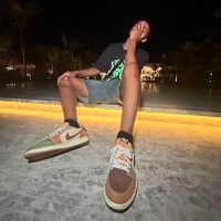 Cole. (@cxle20) 's Twitter Profile