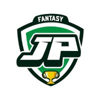 JORNADA PERFECTA (@jornadaperfecta) 's Twitter Profile