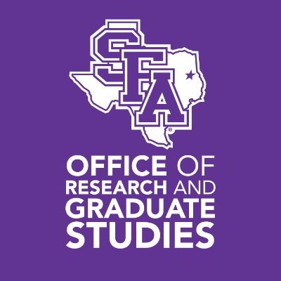 We invite you to explore the details of our graduate programs through the graduate bulletin and links on our website.
