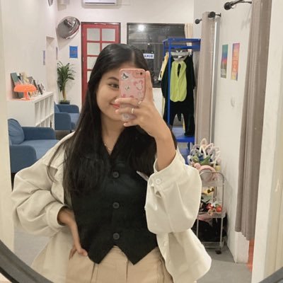 ndiipn's profile picture. gemini'00 luph ma self!