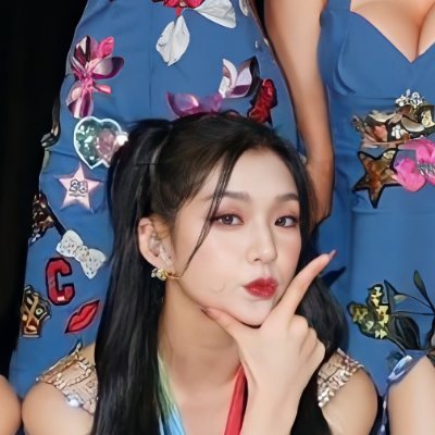 findingsoodam's profile picture. 🍉

ꜱᴇᴄʀᴇᴛ ɴᴜᴍʙᴇʀ 𓂃 ࣪˖ ִֶָ𐀔
🐇₊ ⊹˚ ⋆｡˚
