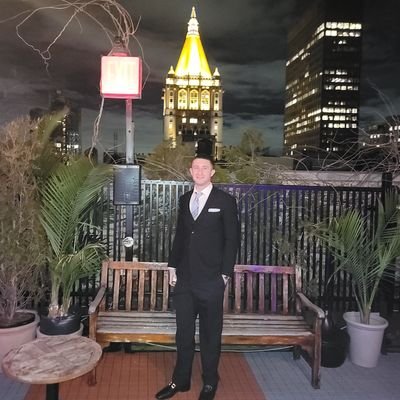 Mike_McGuire4's profile picture. Real Estate Broker,
Professional Trader,
Masters in Real Estate Investment,
IG: Mike_mcguire4