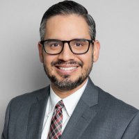 Leonardo Benavides (@leobenavidesesq) 's Twitter Profile
