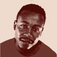 Maluleka Livhuwani (@_lebzana) 's Twitter Profile