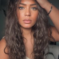 ellipsi. (@ellipsi_music) 's Twitter Profile