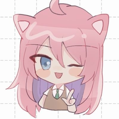 アキハさんのプロフィール画像