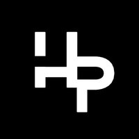 Heavyproductions (@heavyproducthp) 's Twitter Profile Photo Heavyproductions (@heavyproducthp) 's Twitter Profile Photo