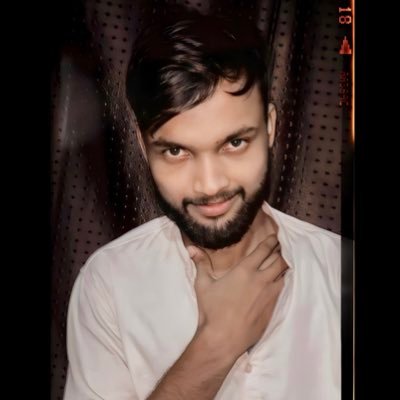 igmonsterislive's profile picture. Gaming Video Creator