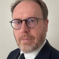 David Ringrose (@ringrda) 's Twitter Profile