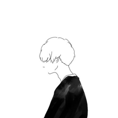 s___xo721's profile picture. この物語はフィクションである