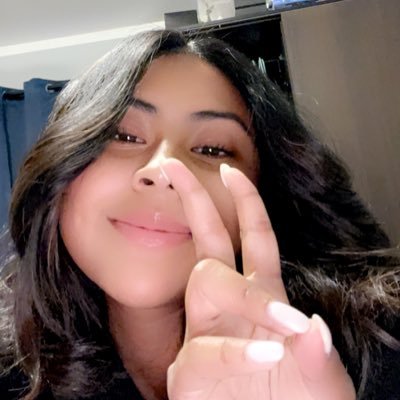 sc: kkayy_17