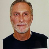 Craig St Onge (@ongecraig4462) 's Twitter Profile