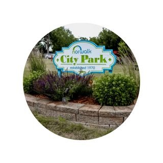 Official Norwalk Iowa Parks and Recreation Twitter page. #playnorwalk #norwalkparksandrecreation