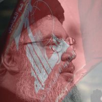 محمد علي (@alireda1186) Twitter profile photo