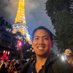 David DeGuzman (@ddeguzmantv) Twitter profile photo David DeGuzman (@ddeguzmantv) Twitter profile photo