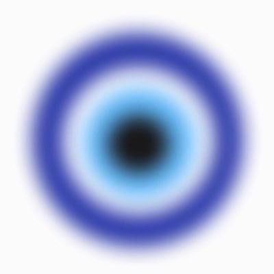 LnlMhyhy's profile picture. 🪬