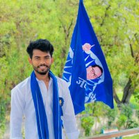 Avdesh Jatav (@a1jatavavdesh) 's Twitter Profile