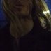 TotalFknDeath (@gravetrees) Twitter profile photo TotalFknDeath (@gravetrees) Twitter profile photo