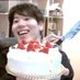 にょっす (@hany0mtkn) Twitter profile photo