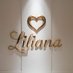 Lili Lara (@lililara1974) Twitter profile photo Lili Lara (@lililara1974) Twitter profile photo