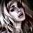 TolerateNoHate's profile image