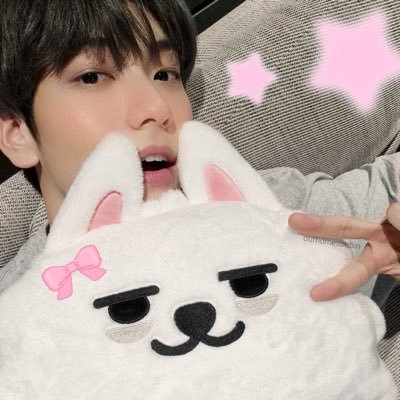 𐄉 𓈒 ᱸ ᚐ𓎭̵͙𖠵╸ ̊𓈒 ✦🐈⬛、 ̊𓈒 bㅌ0mgyu’s 🖤✦ 𓈒 ̊╺𖢟🫙、 ̊𓈒 ✦좀준╺&チャガ 🕰 𓈒 ᱸ ᚐ𓊪̵͙╸ ̊𓈒 ⟢➋j 𓈒 ̊╺𐄢🎵順井 𓈒 ╺&상페 𓈒 🪑 ᱸ ᚐ𓎆̵͙ᚇ̵╸ ̊𓈒 オソル⟢╸ ̊𓈒 𐄉 ˼