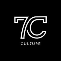 CUL7URE (@septculture) 's Twitter Profile Photo CUL7URE (@septculture) 's Twitter Profile Photo