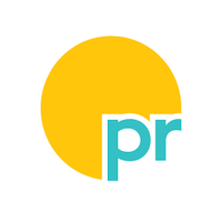 Pixlrabbit (@pixlrabbit) 's Twitter Profile