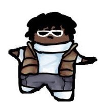 Ethan (@3thanm_) 's Twitter Profile
