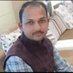 rahul singh kushwaha (@rahulsingh44650) Twitter profile photo rahul singh kushwaha (@rahulsingh44650) Twitter profile photo