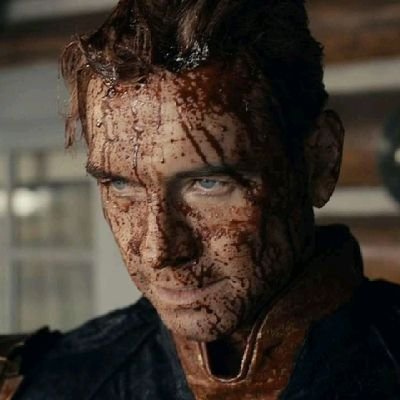 b1ue_lotus's profile picture. 