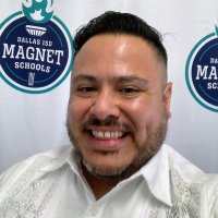 Dr. Antonio Cisneros (@joseancisneros) 's Twitter Profile Photo