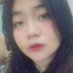 sayang ku (@ayysaiiankdiia) Twitter profile photo sayang ku (@ayysaiiankdiia) Twitter profile photo