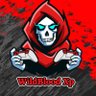 XpWildblood's profile picture. hey everyone, we be gaming, check out my YouTube. I upload gameplays and create guides for videogames mainly on Xbox. https://t.co/1WGcu8DF47…