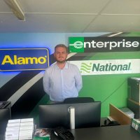 Christopher Corkhill (@eracchrisc) 's Twitter Profile Photo Christopher Corkhill (@eracchrisc) 's Twitter Profile Photo