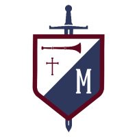 St. Michael's Prep (@smcacrusaders) 's Twitter Profile