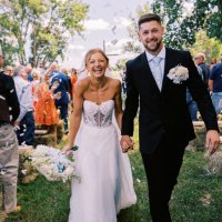 WYATT LIEWER (@wyattliewer) 's Twitter Profile