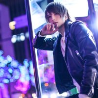 玲🎩💋れいれい (@reio22o_lox) 's Twitter Profile Photo