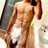 bcn018's profile image