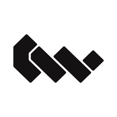 ChromaWay Profile