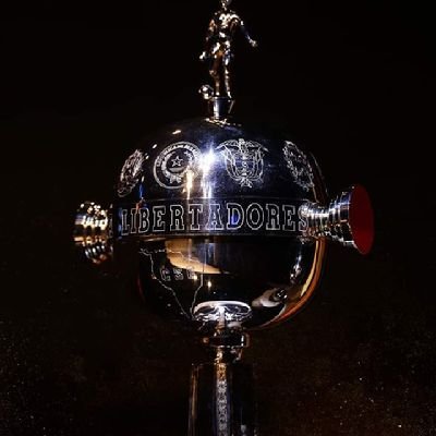 Pntosparalacopa's profile picture. La cuenta que te mantiene al tanto de los puntos necesarios para entrar a la copa. No te pierdas nuestras actualizaciones #Fútbol #Copa #Clasificación.