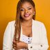 Nancy Mutola Mutola (@nancymutola) Twitter profile photo Nancy Mutola Mutola (@nancymutola) Twitter profile photo