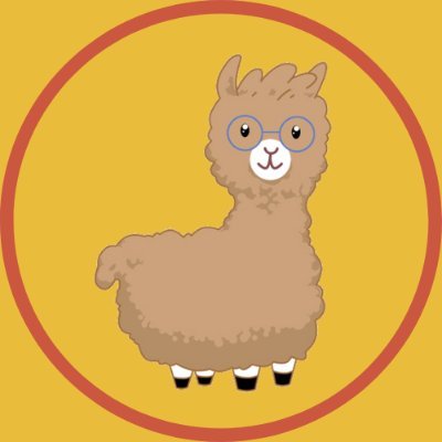 MathAmigo's profile picture. Boutique math tutoring company and homeschool family. Left the US to live a peaceful life in the Andes Mountains.

Account run by dad, mom is the the teacher.