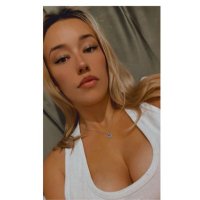 ♡ Princess M ♡ (@xxmissinnocent1) 's Twitter Profile Photo