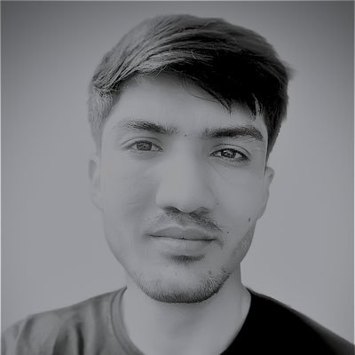 abuzardawar444's profile picture. undergraduate software engineer | ❤️ Development | | HTML, CSS, Bootstrap | | JavaScript | | WordPress | | REACT || NODEJS || EXPRESSJS || NEXTJS || TAILWIND